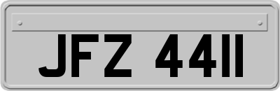 JFZ4411