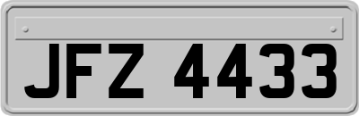 JFZ4433