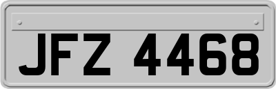 JFZ4468
