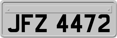 JFZ4472