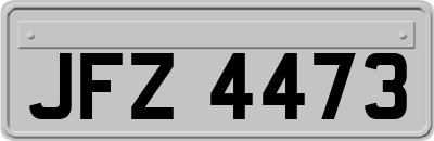 JFZ4473