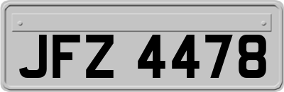 JFZ4478