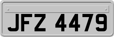 JFZ4479