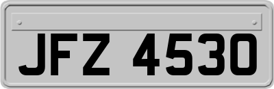 JFZ4530