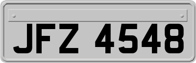 JFZ4548