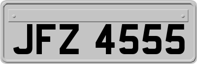 JFZ4555