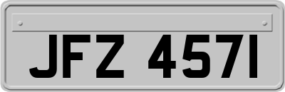 JFZ4571