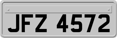 JFZ4572