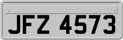 JFZ4573
