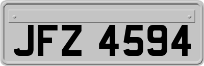 JFZ4594