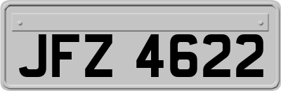 JFZ4622