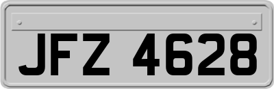 JFZ4628