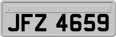 JFZ4659