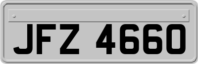 JFZ4660