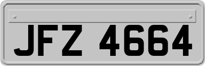 JFZ4664