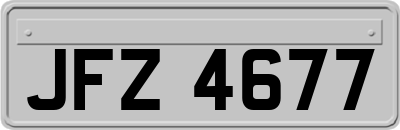 JFZ4677