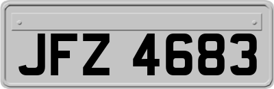 JFZ4683