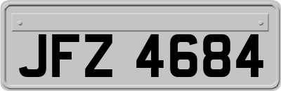 JFZ4684