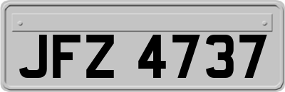 JFZ4737