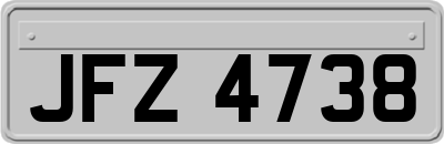 JFZ4738