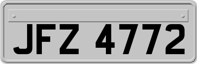 JFZ4772