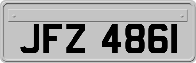 JFZ4861