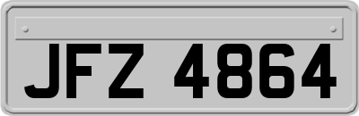 JFZ4864
