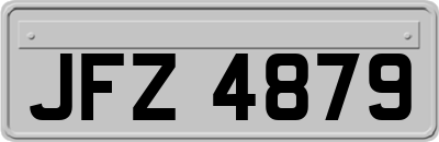 JFZ4879
