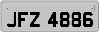 JFZ4886