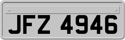 JFZ4946