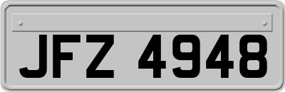 JFZ4948