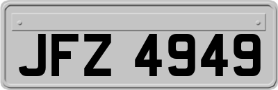 JFZ4949