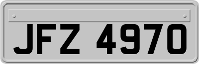 JFZ4970