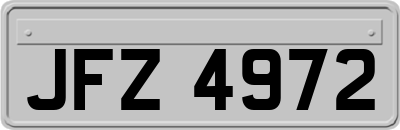 JFZ4972
