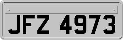 JFZ4973
