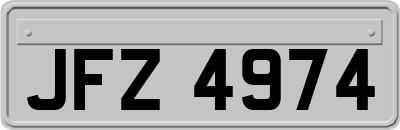 JFZ4974