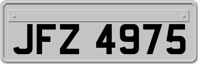 JFZ4975
