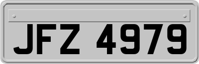 JFZ4979