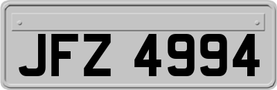 JFZ4994