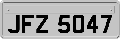 JFZ5047