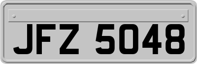 JFZ5048