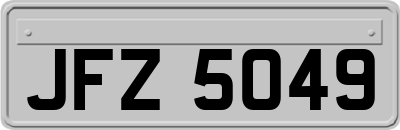 JFZ5049