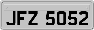JFZ5052
