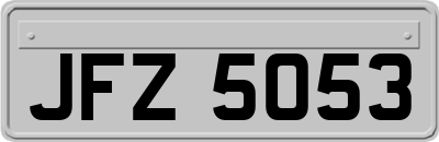 JFZ5053