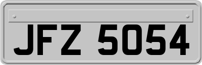 JFZ5054