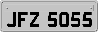 JFZ5055