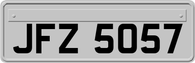 JFZ5057