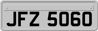 JFZ5060