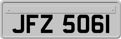 JFZ5061