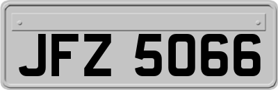 JFZ5066